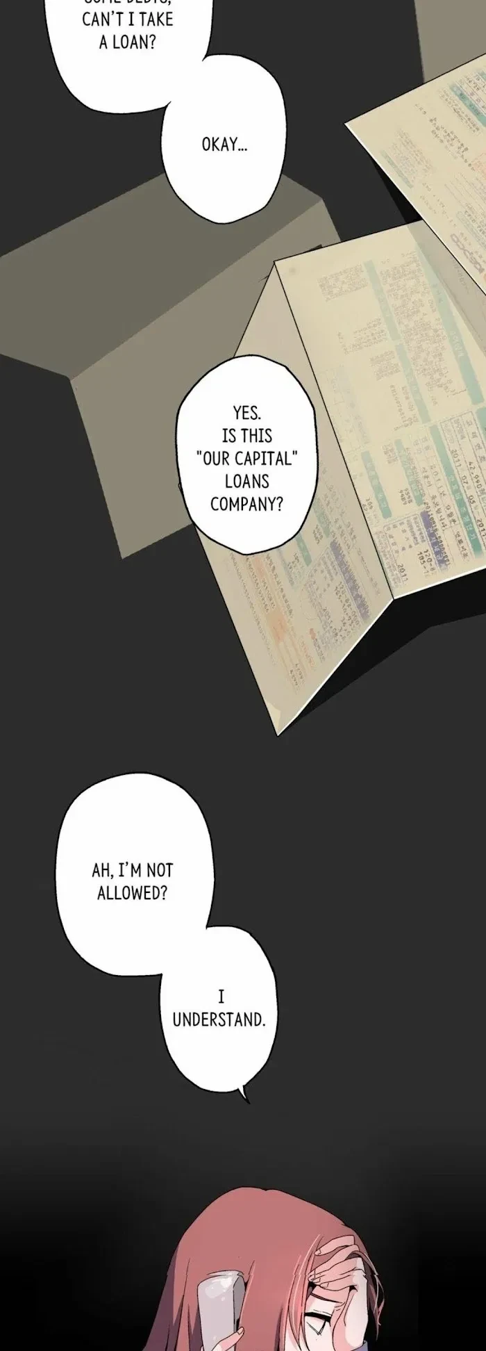 Chapter 2, page 5