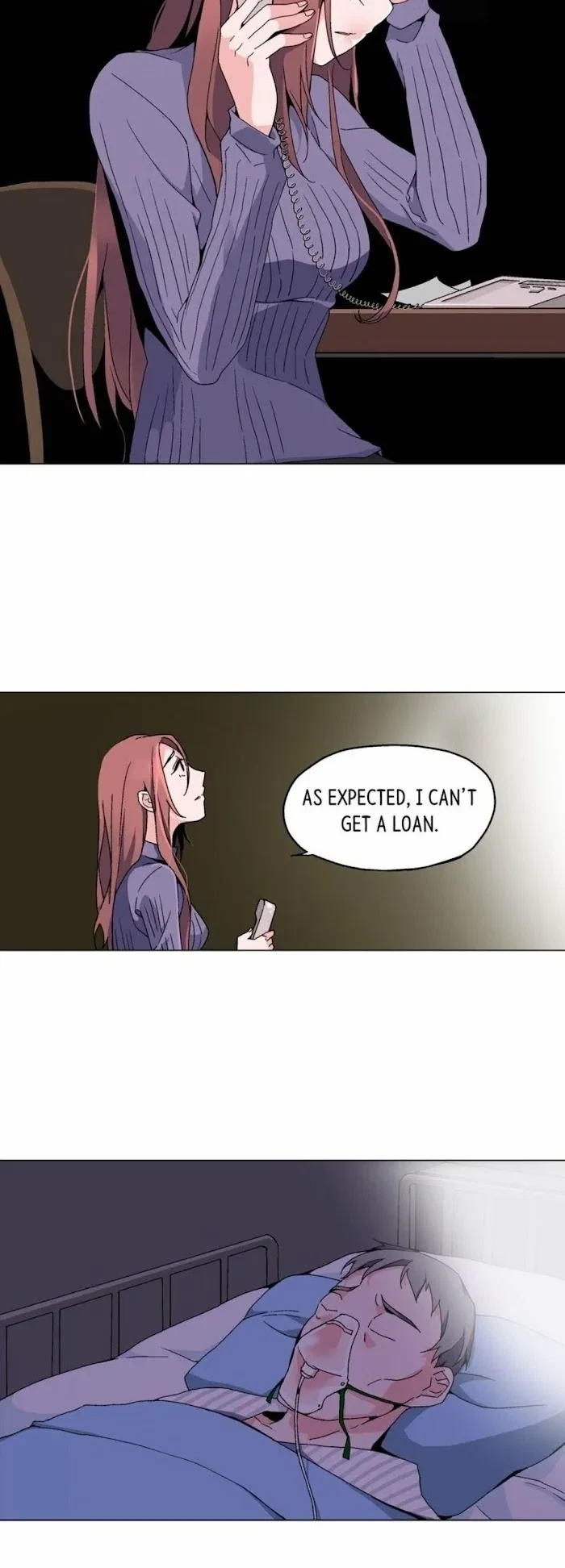 Chapter 2, page 6