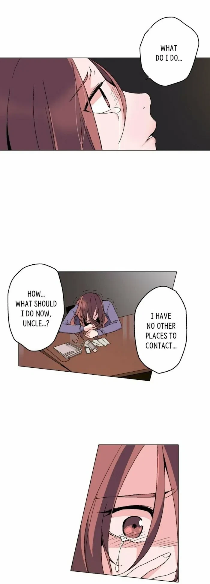 Chapter 2, page 7