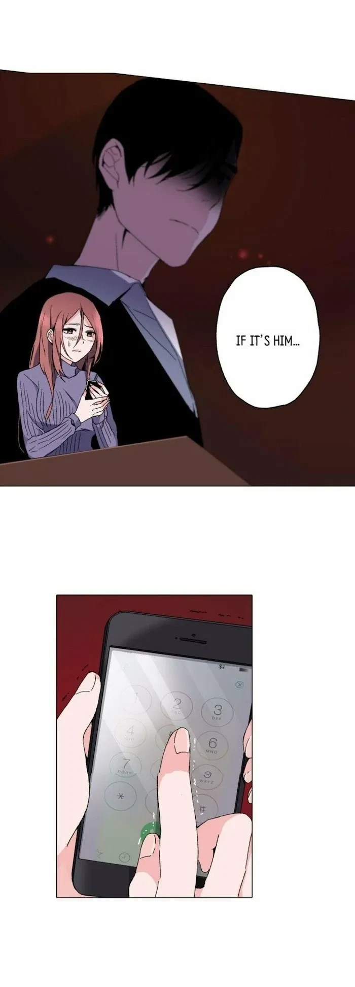 Chapter 2, page 8