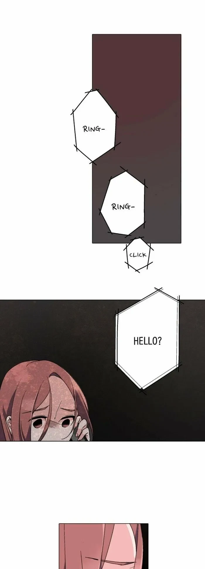 Chapter 2, page 9
