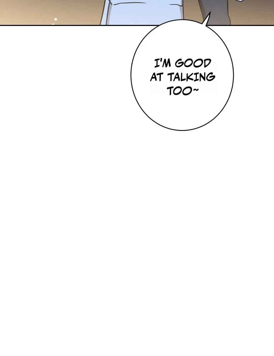 Chapter 15, page 10