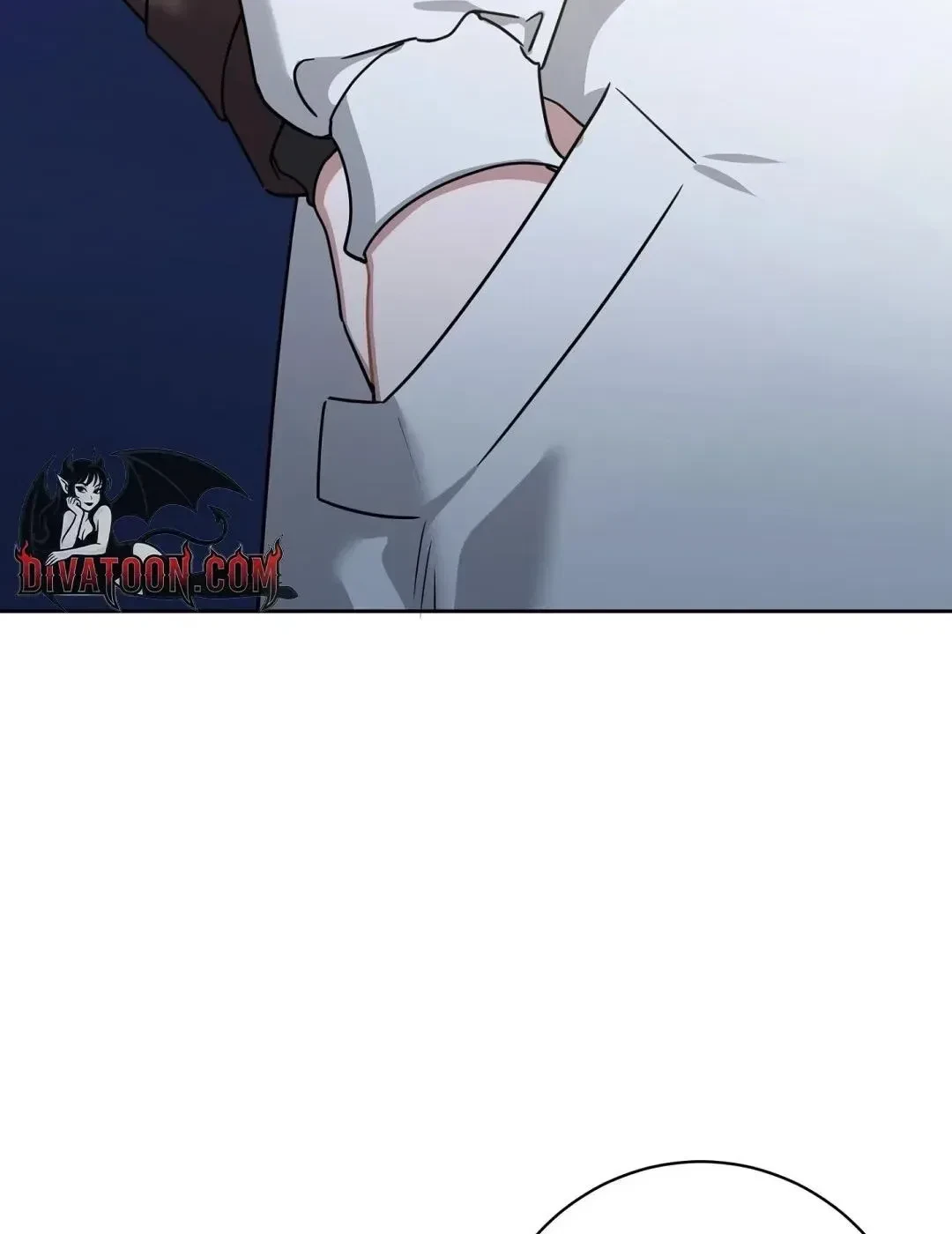 Chapter 15, page 4