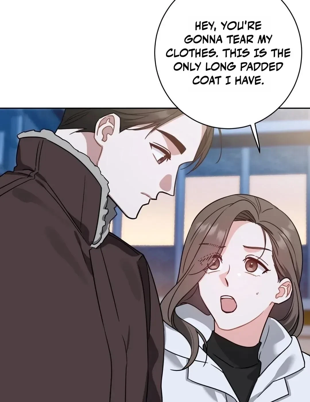 Chapter 15, page 5