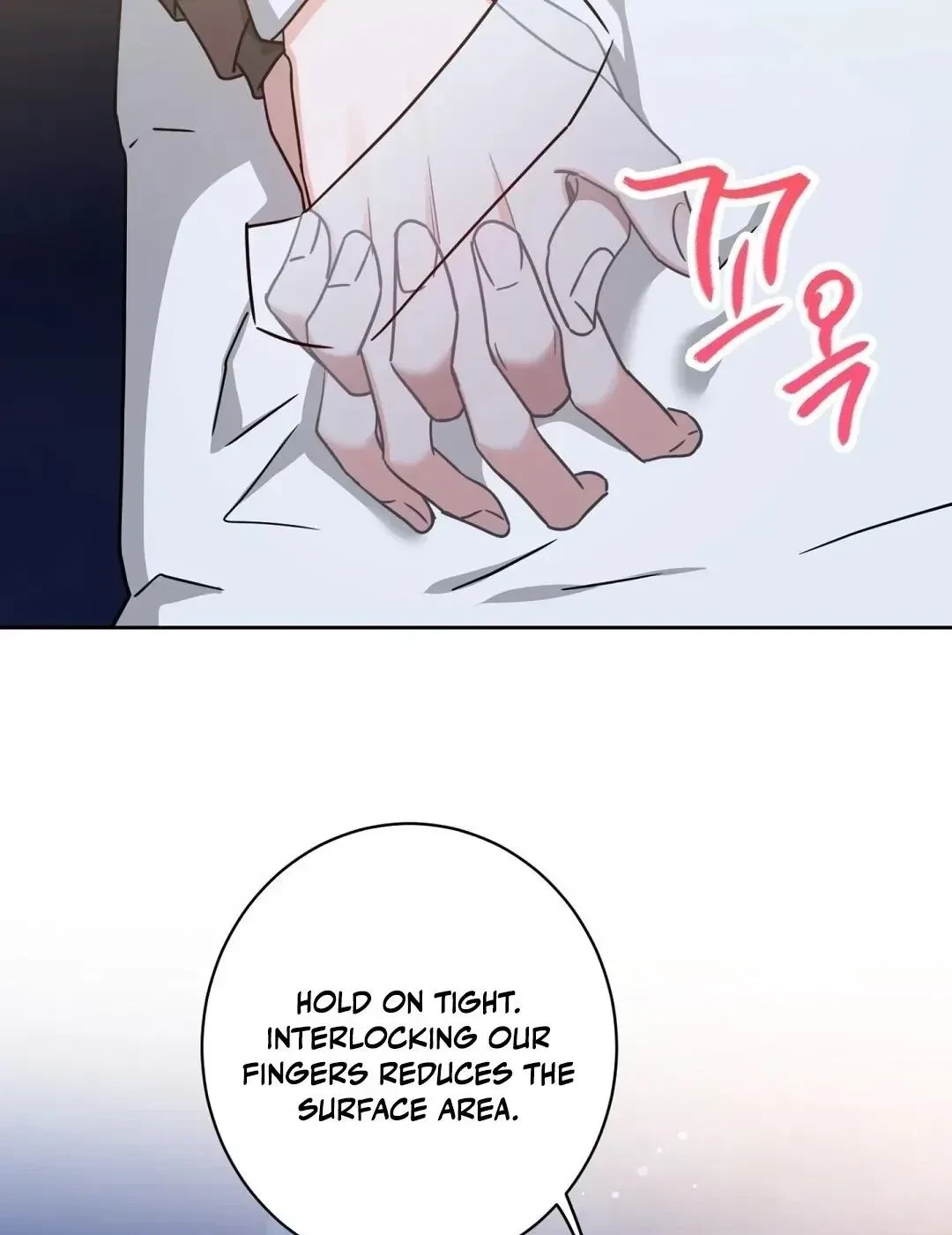 Chapter 15, page 8