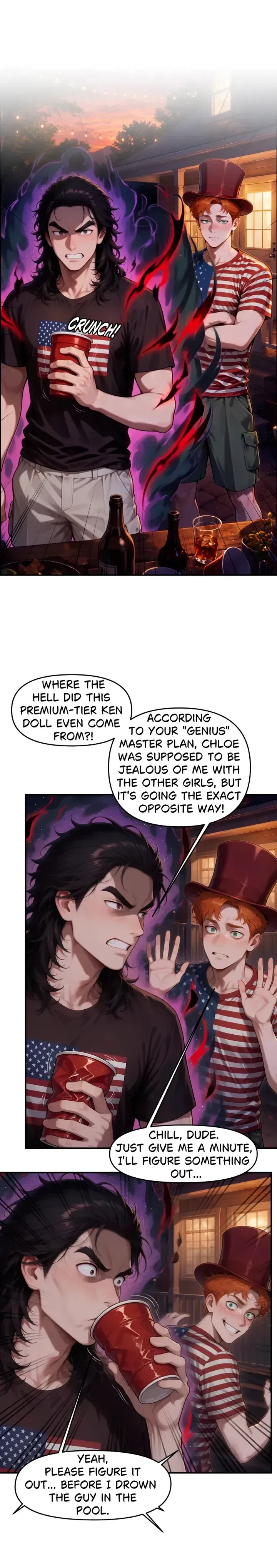 Chapter 5, page 14