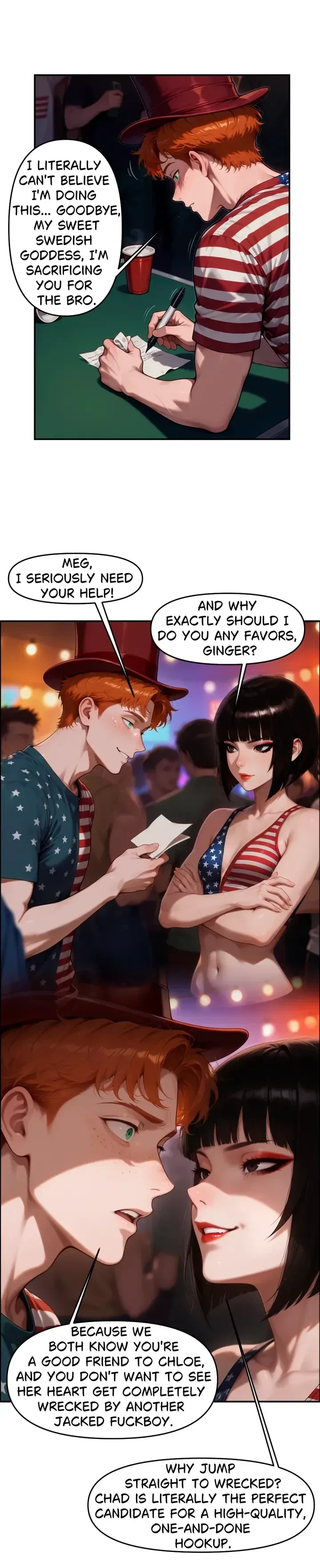 Chapter 5, page 15
