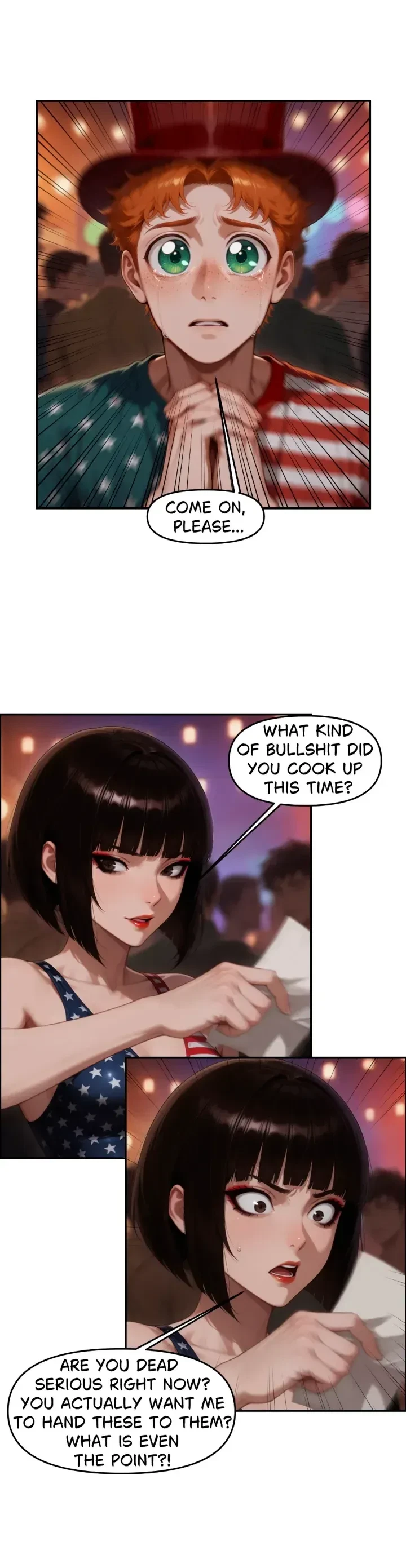 Chapter 5, page 16