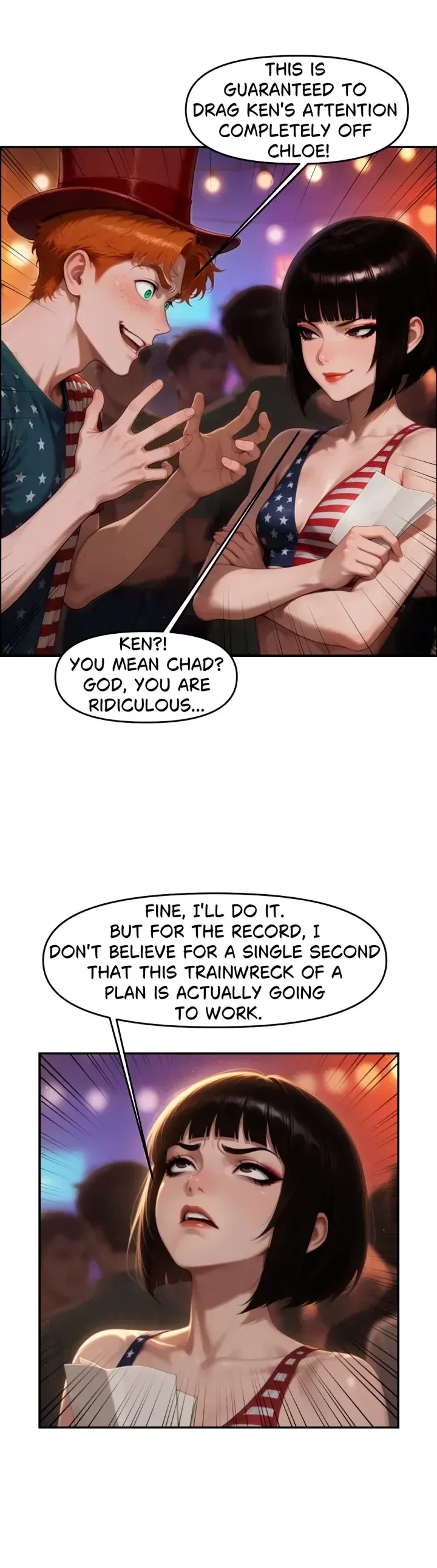 Chapter 5, page 17