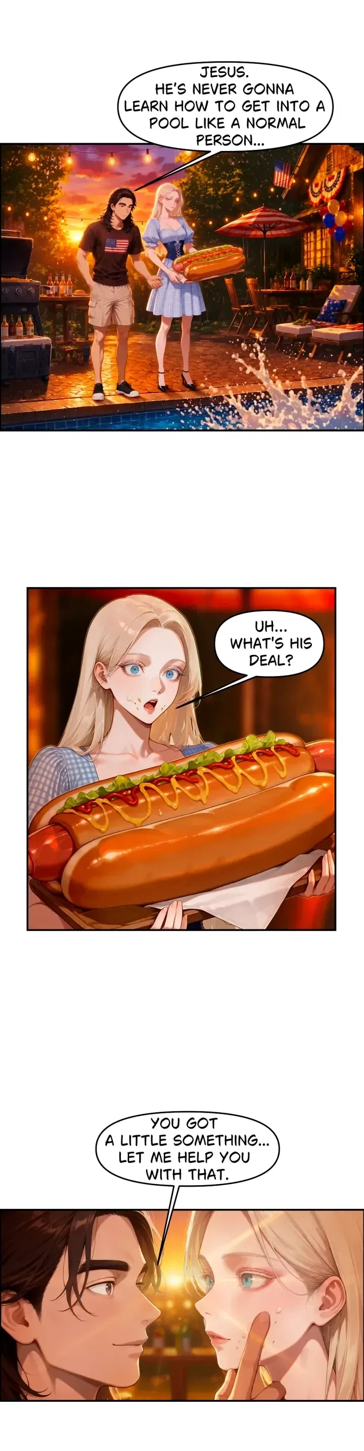Chapter 5, page 2