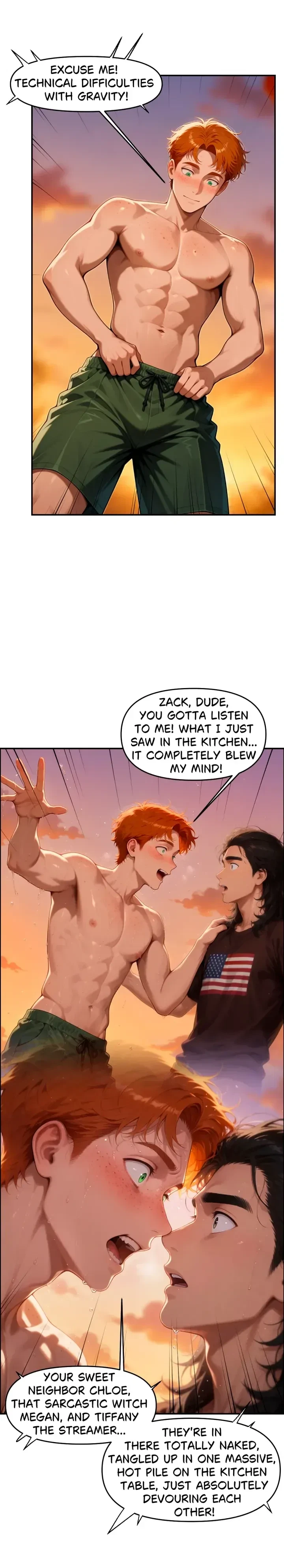 Chapter 5, page 5