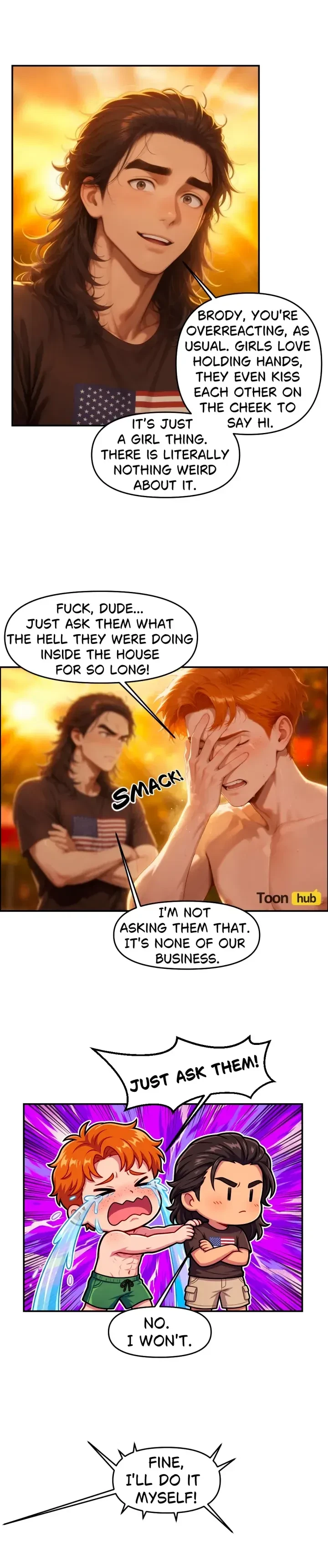 Chapter 5, page 7