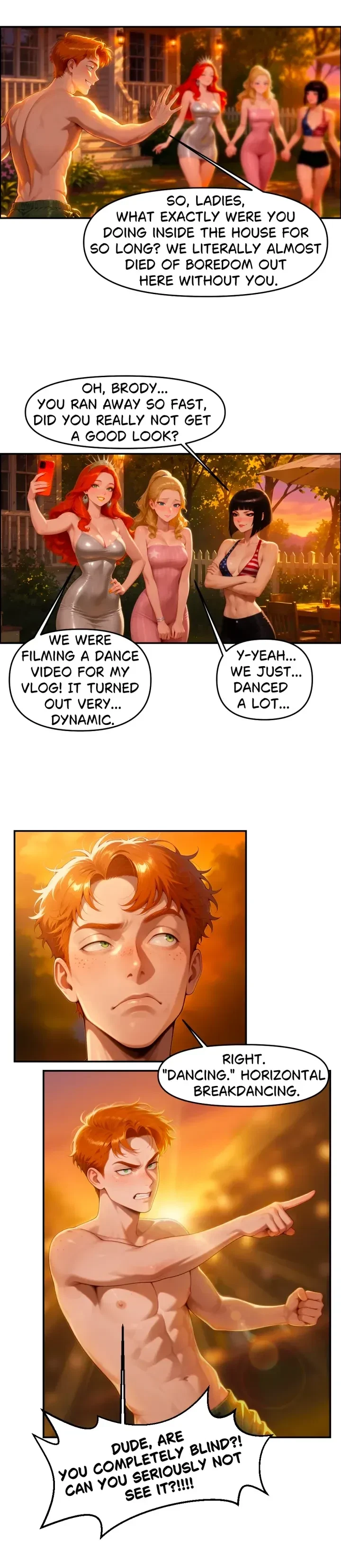Chapter 5, page 8