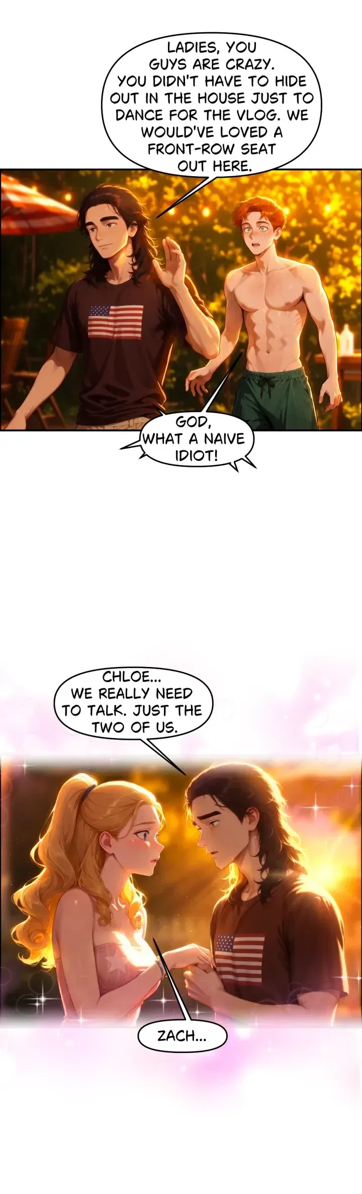 Chapter 5, page 9