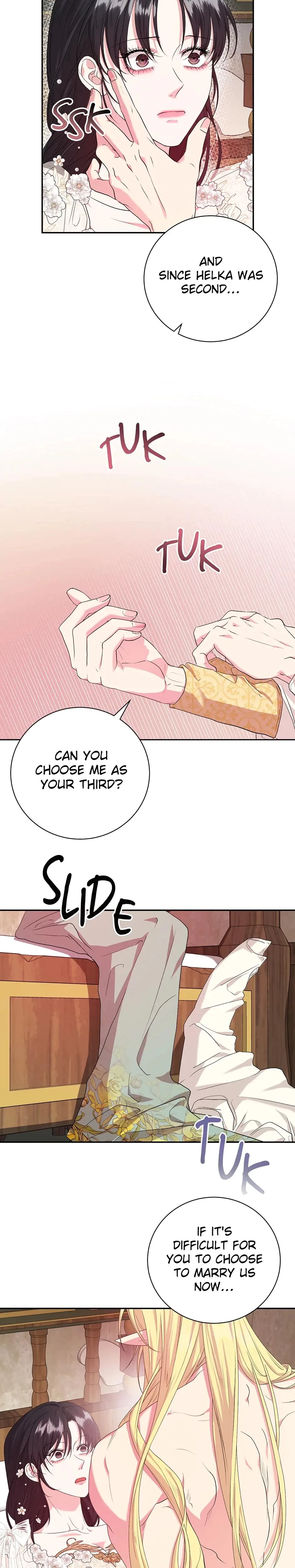 Chapter 16, page 10