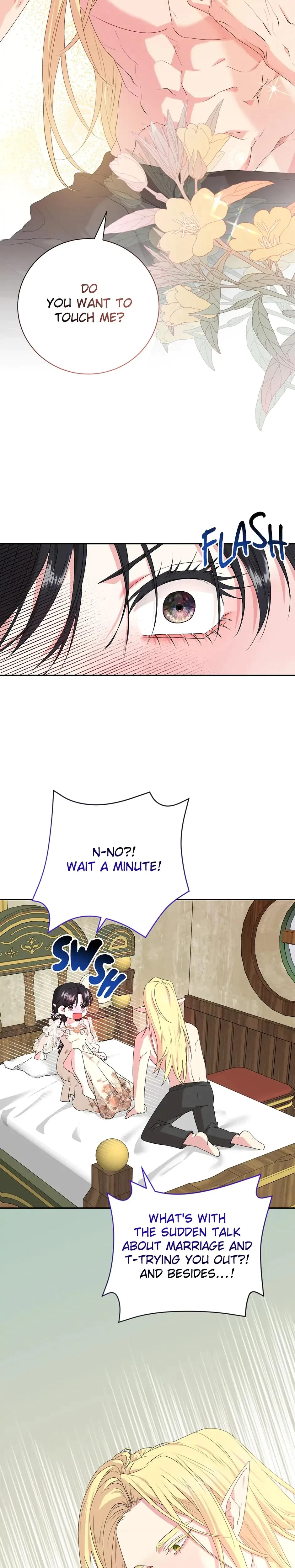 Chapter 16, page 13