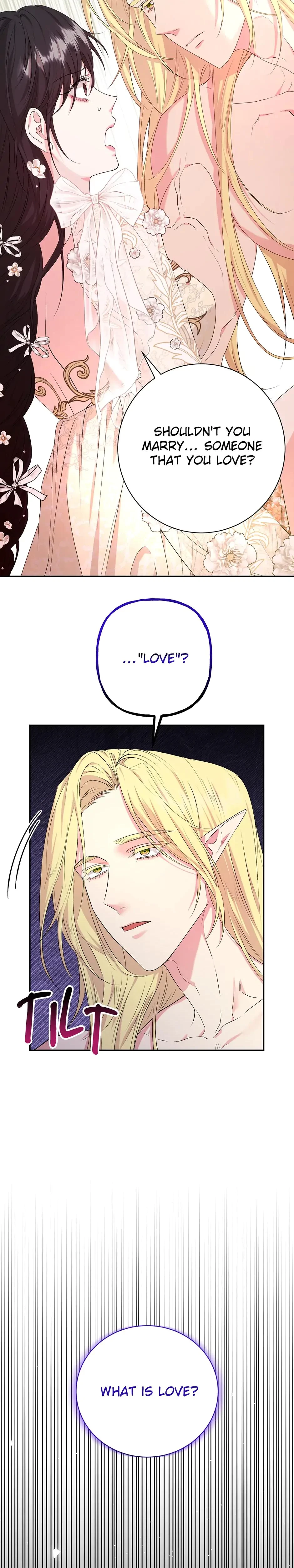 Chapter 16, page 14