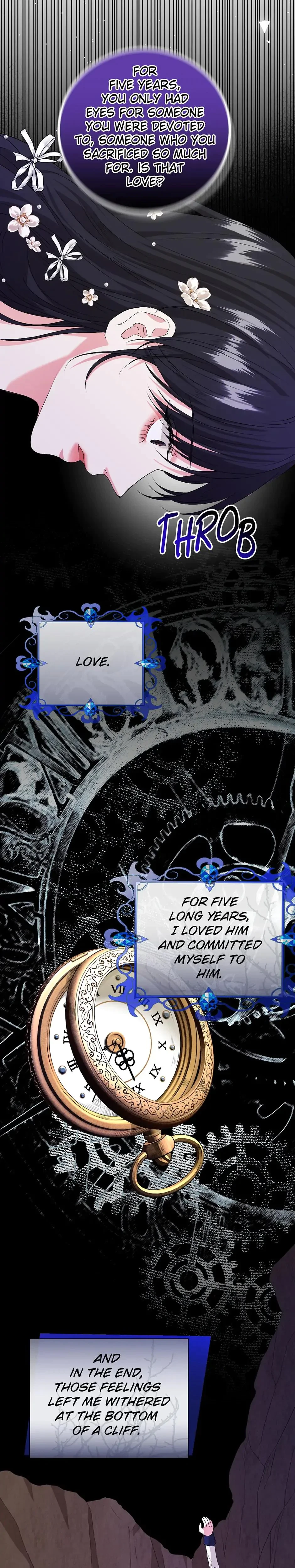 Chapter 16, page 15