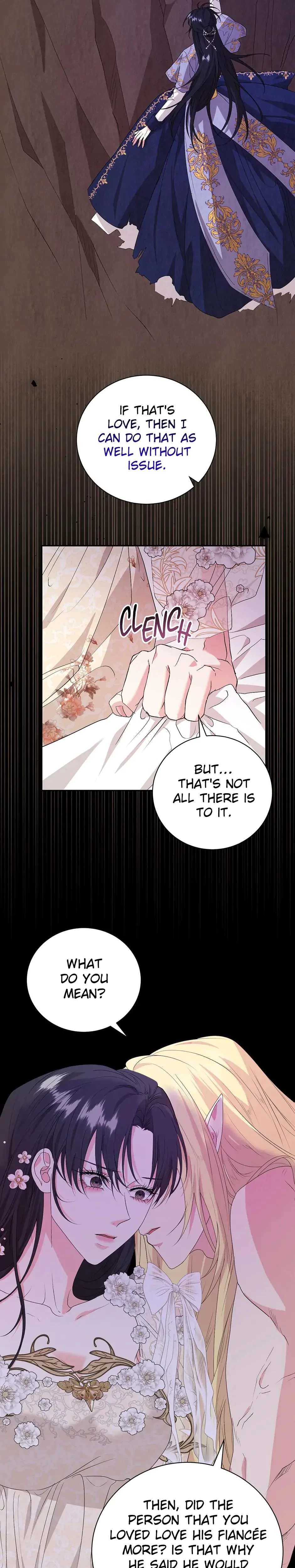 Chapter 16, page 16