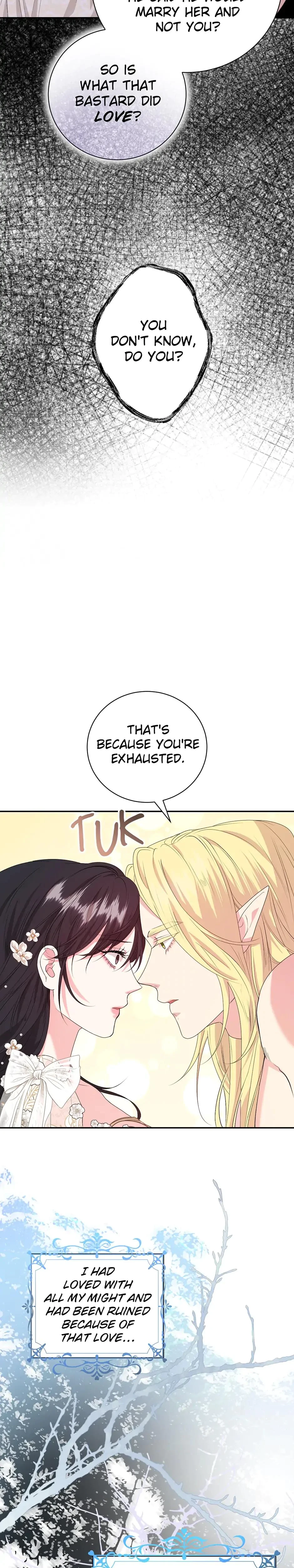 Chapter 16, page 17