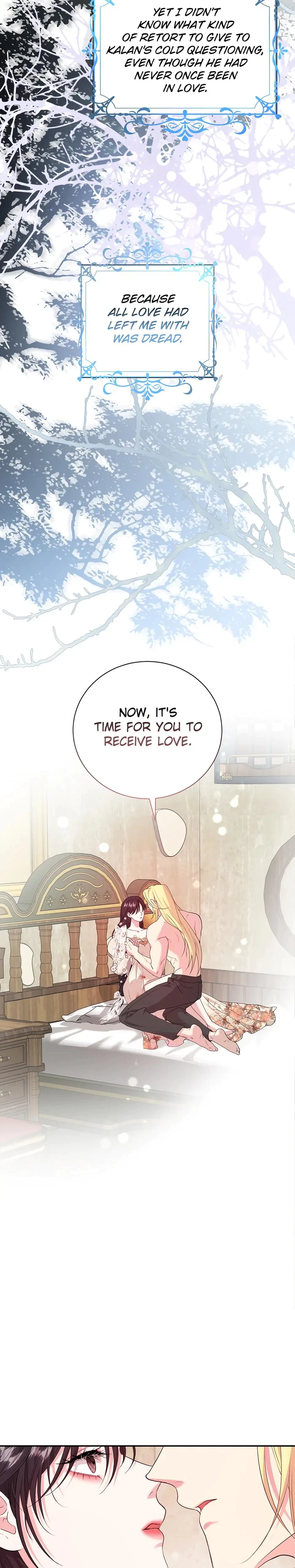 Chapter 16, page 18