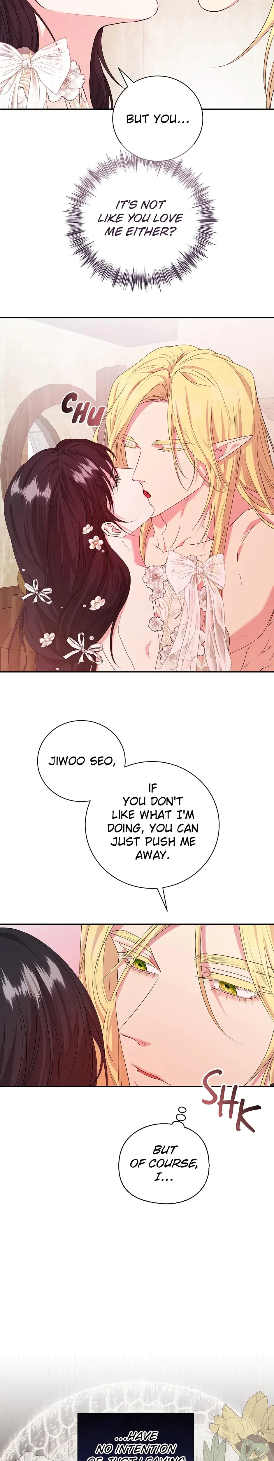 Chapter 16, page 19