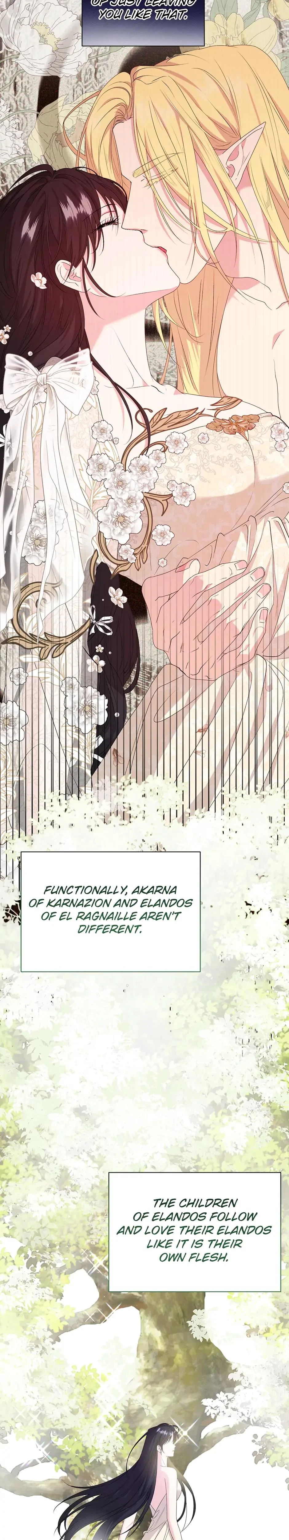Chapter 16, page 20