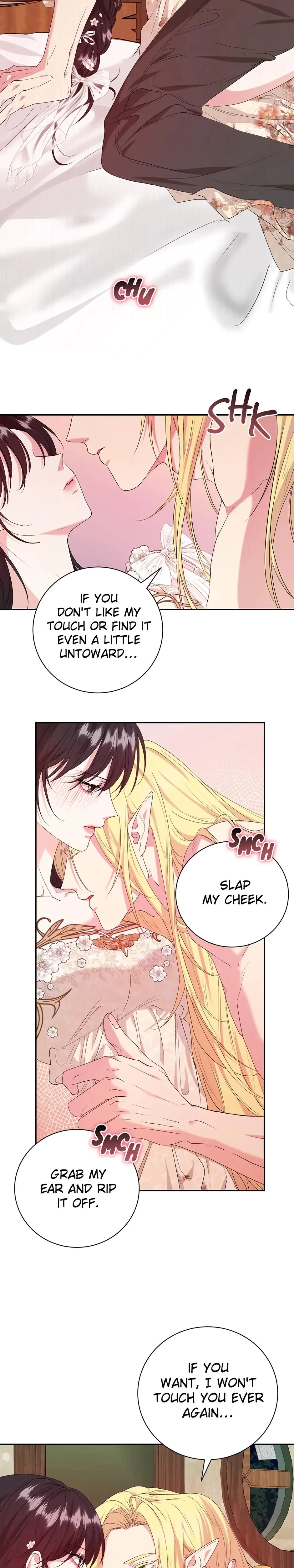 Chapter 16, page 22