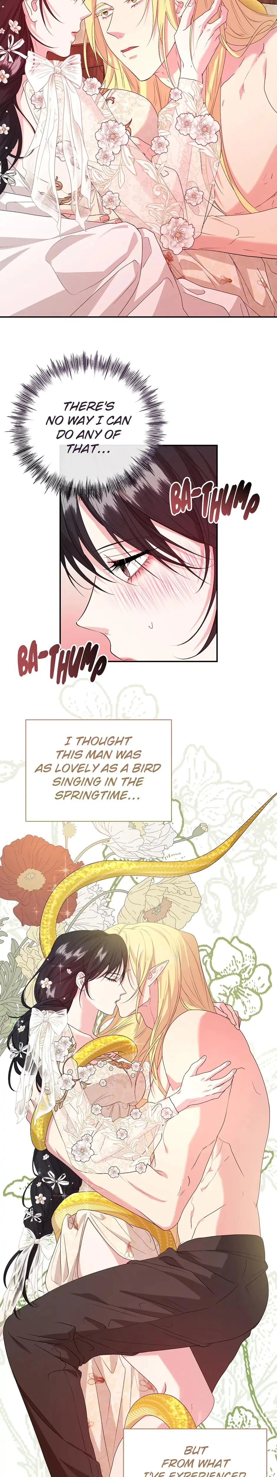 Chapter 16, page 23