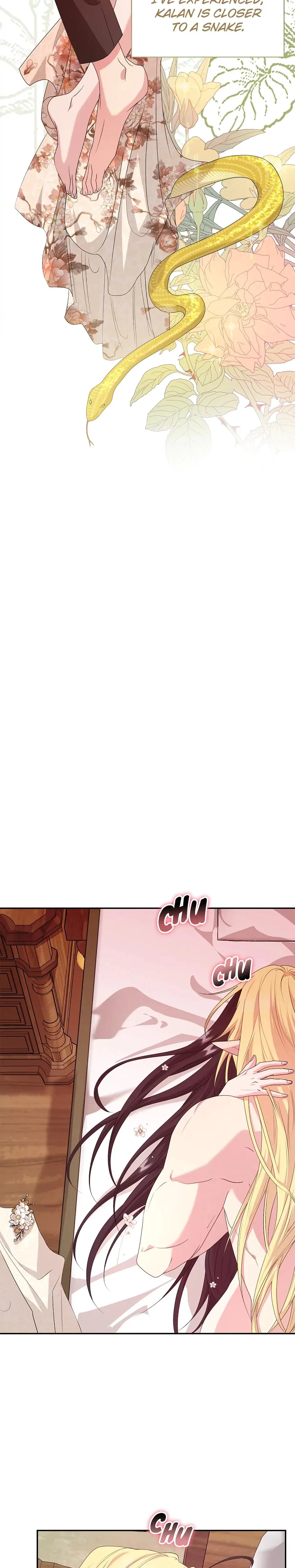 Chapter 16, page 24