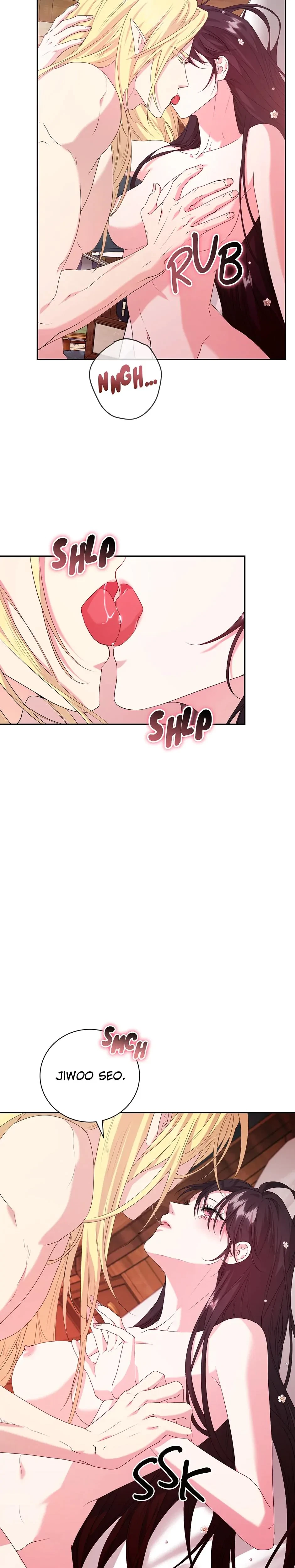 Chapter 16, page 25
