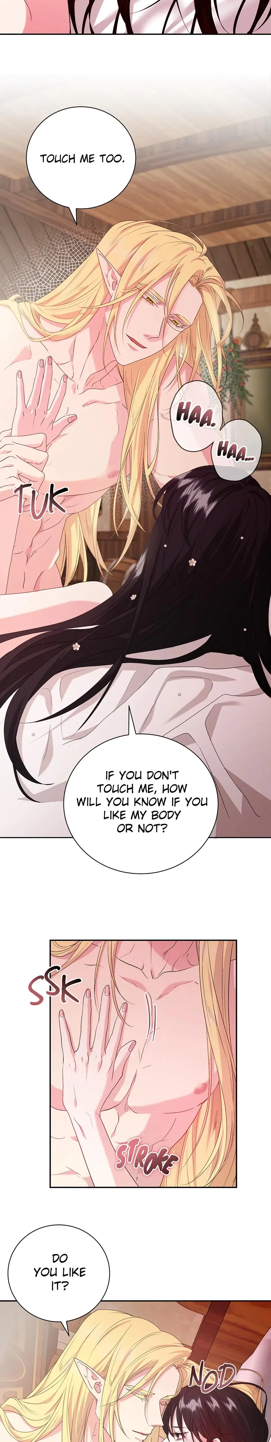 Chapter 16, page 26
