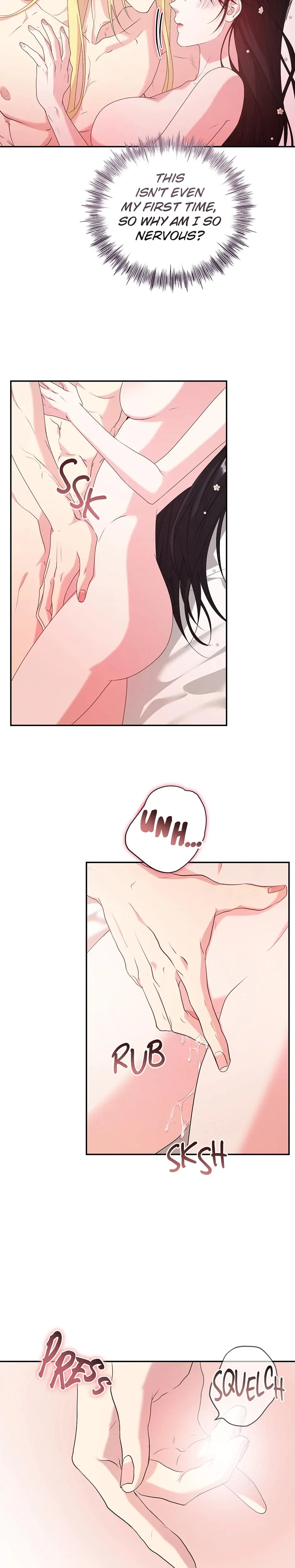Chapter 16, page 27