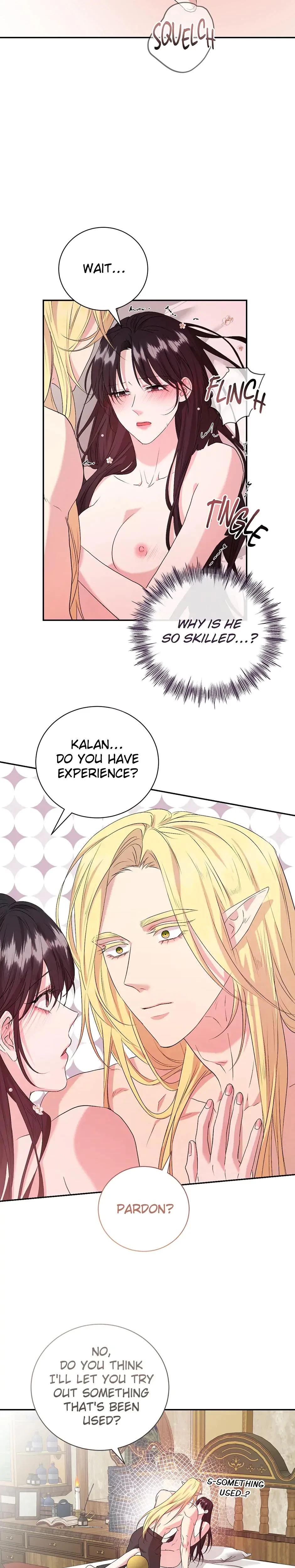 Chapter 16, page 28