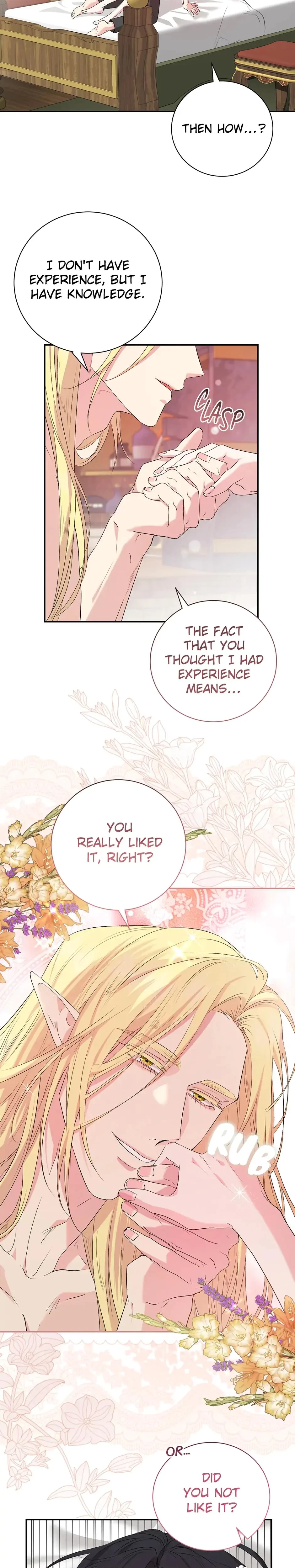 Chapter 16, page 29