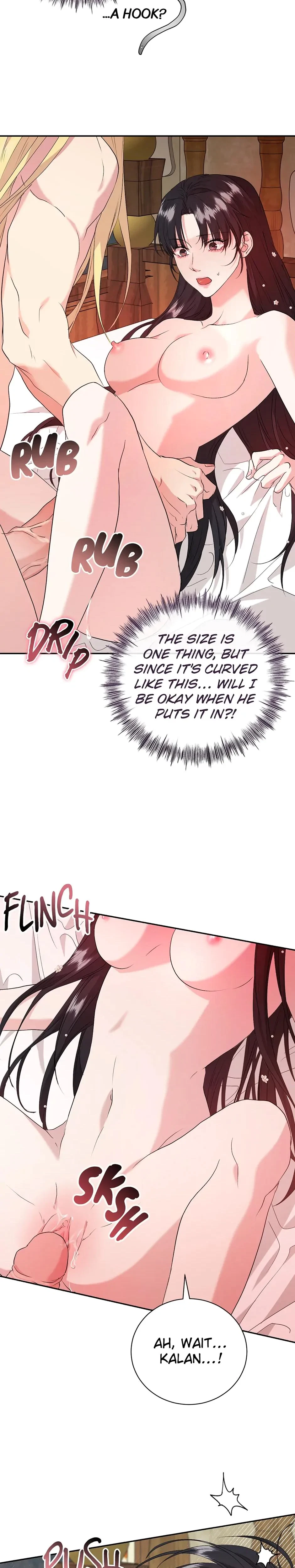 Chapter 16, page 32