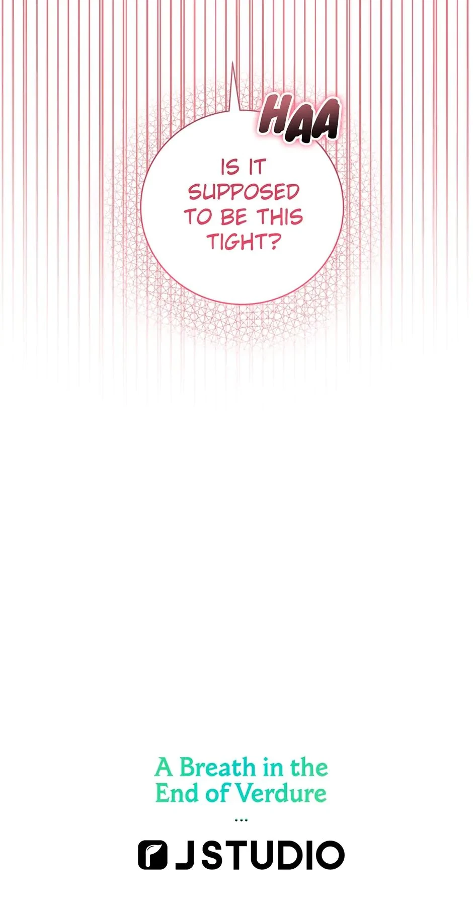 Chapter 16, page 34