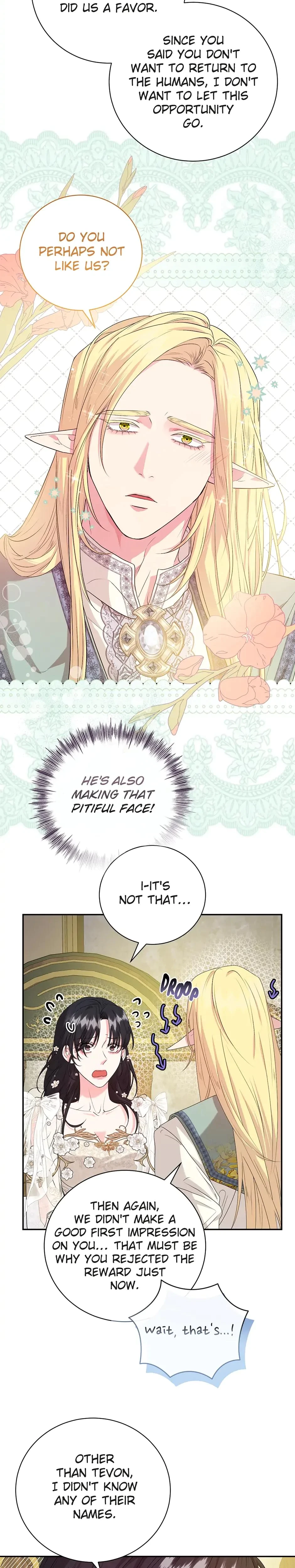 Chapter 16, page 5