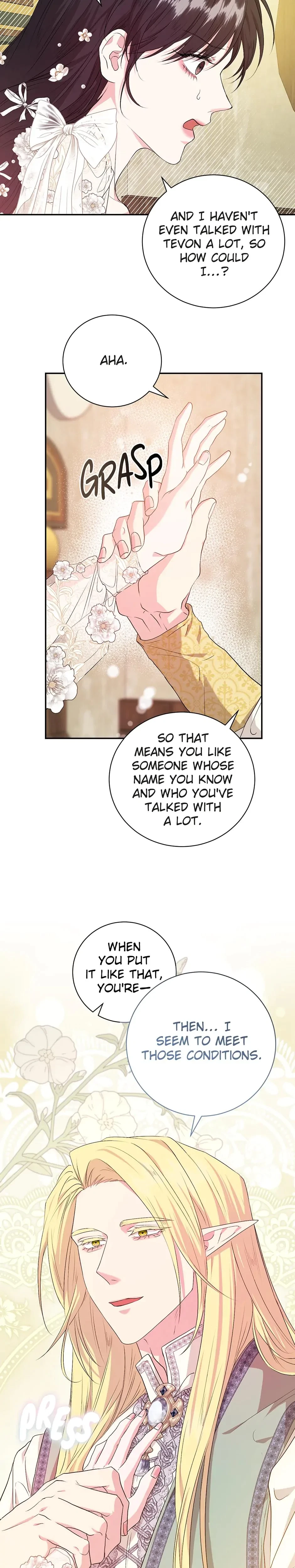 Chapter 16, page 6