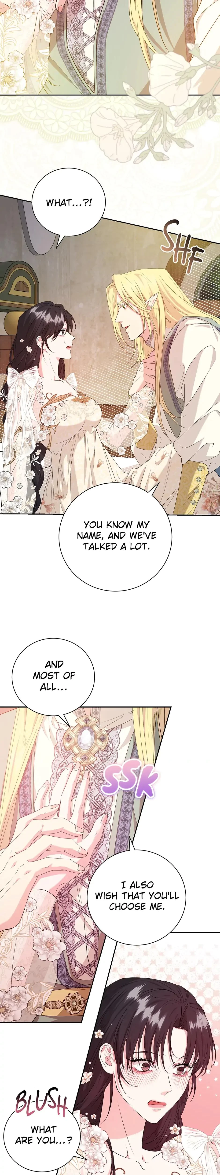 Chapter 16, page 7