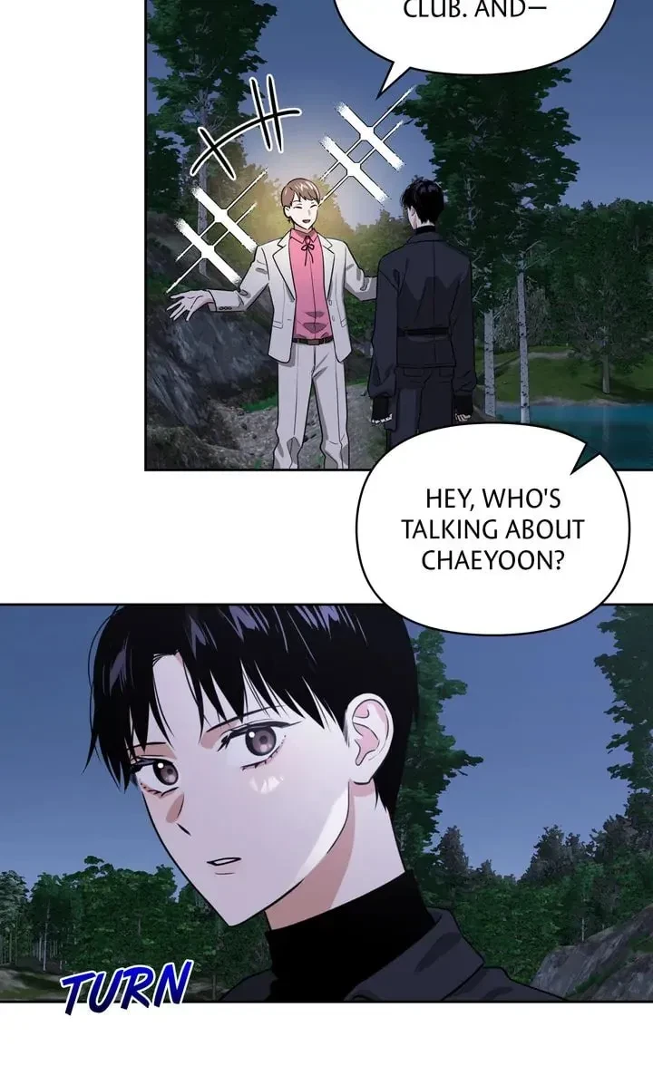 Chapter 20, page 10