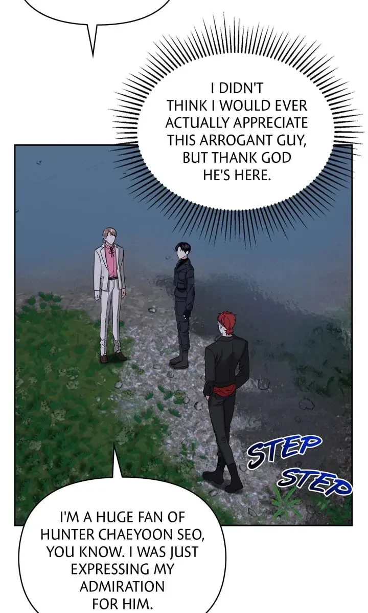 Chapter 20, page 13