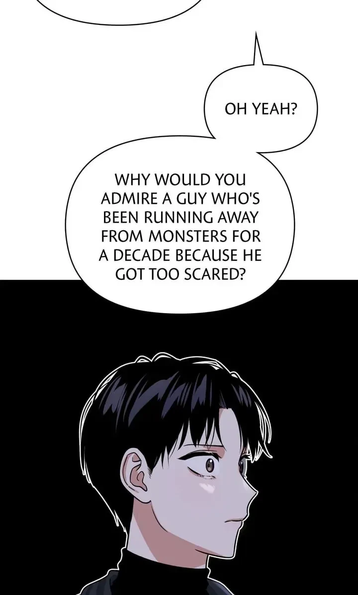 Chapter 20, page 14