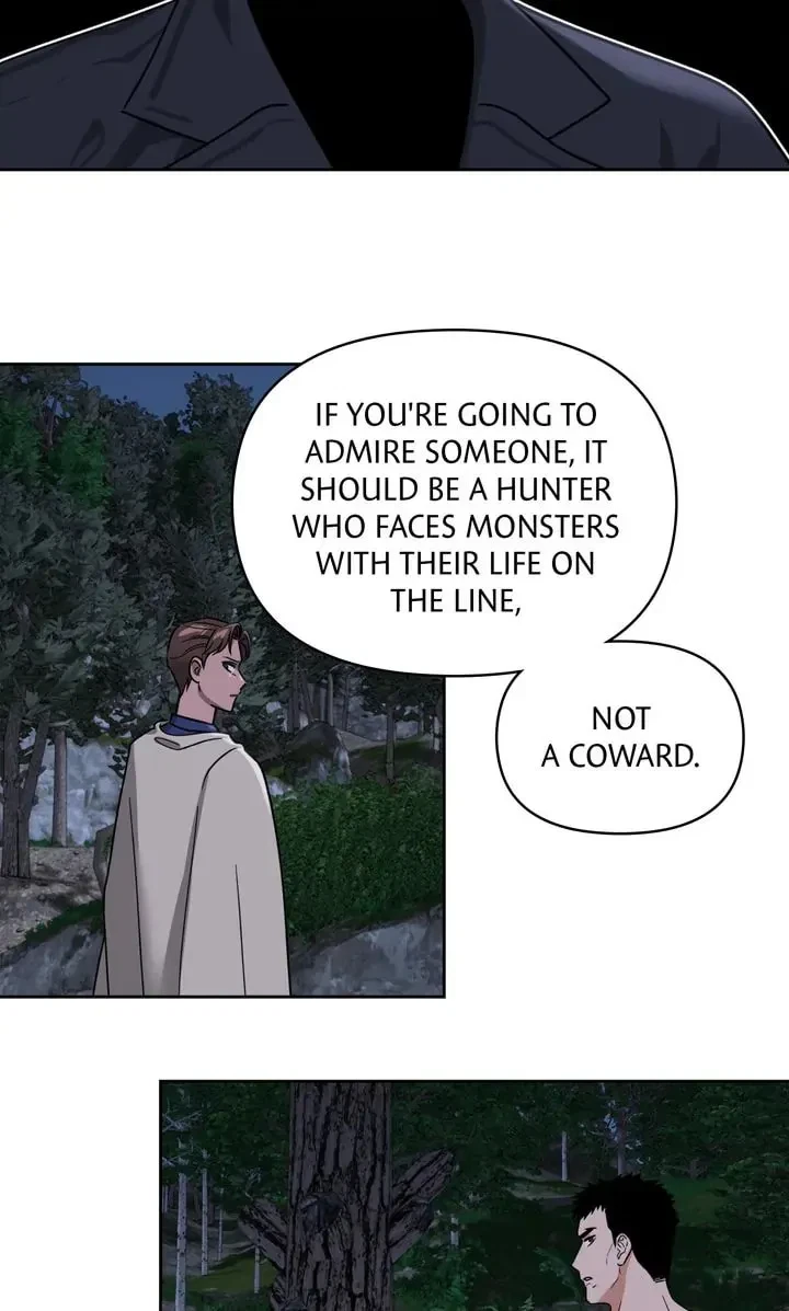 Chapter 20, page 15