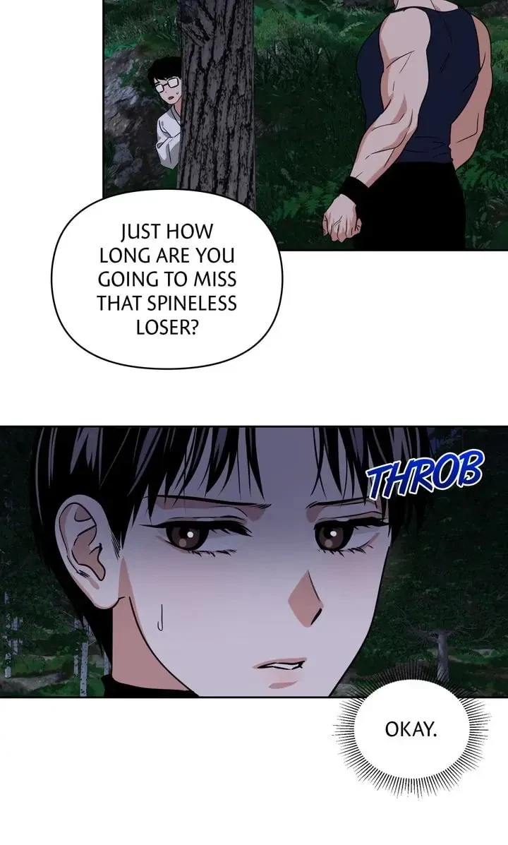 Chapter 20, page 16