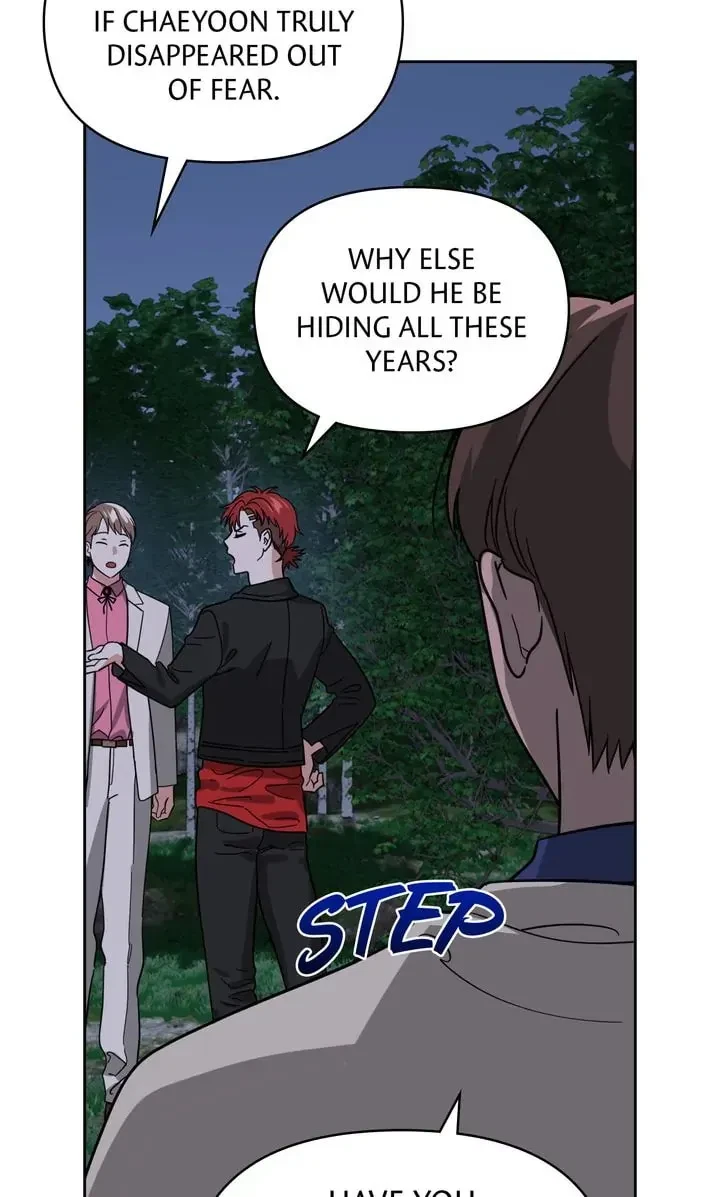 Chapter 20, page 19