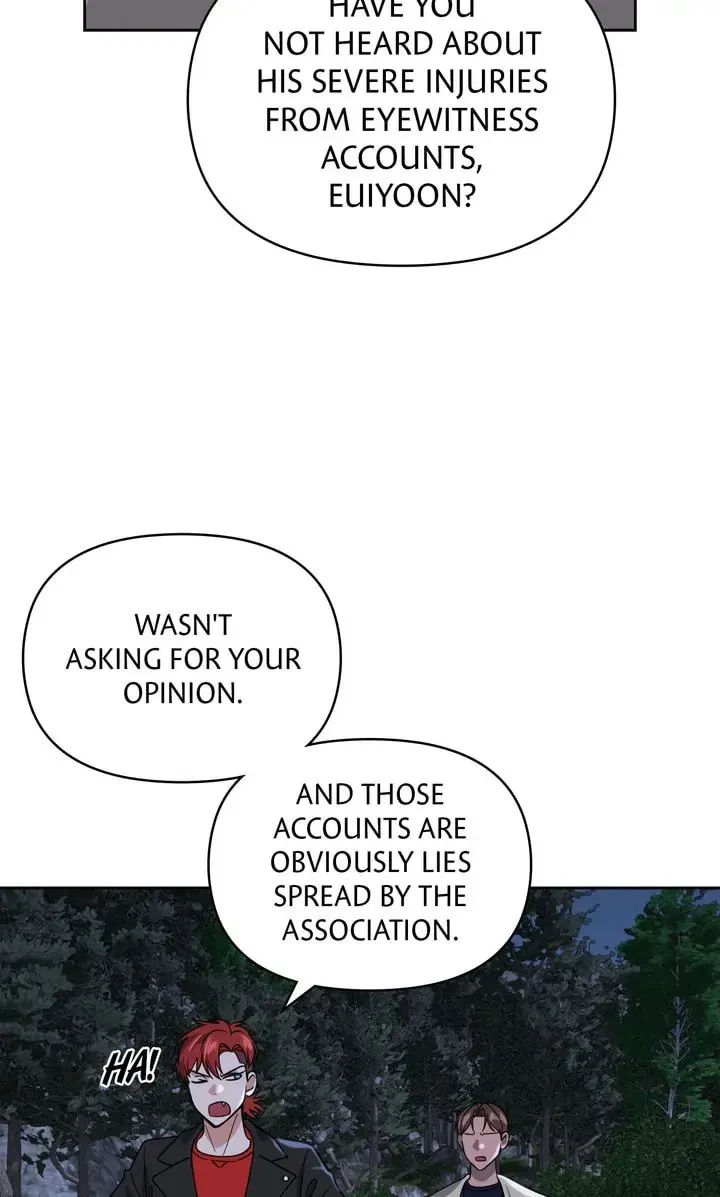 Chapter 20, page 20