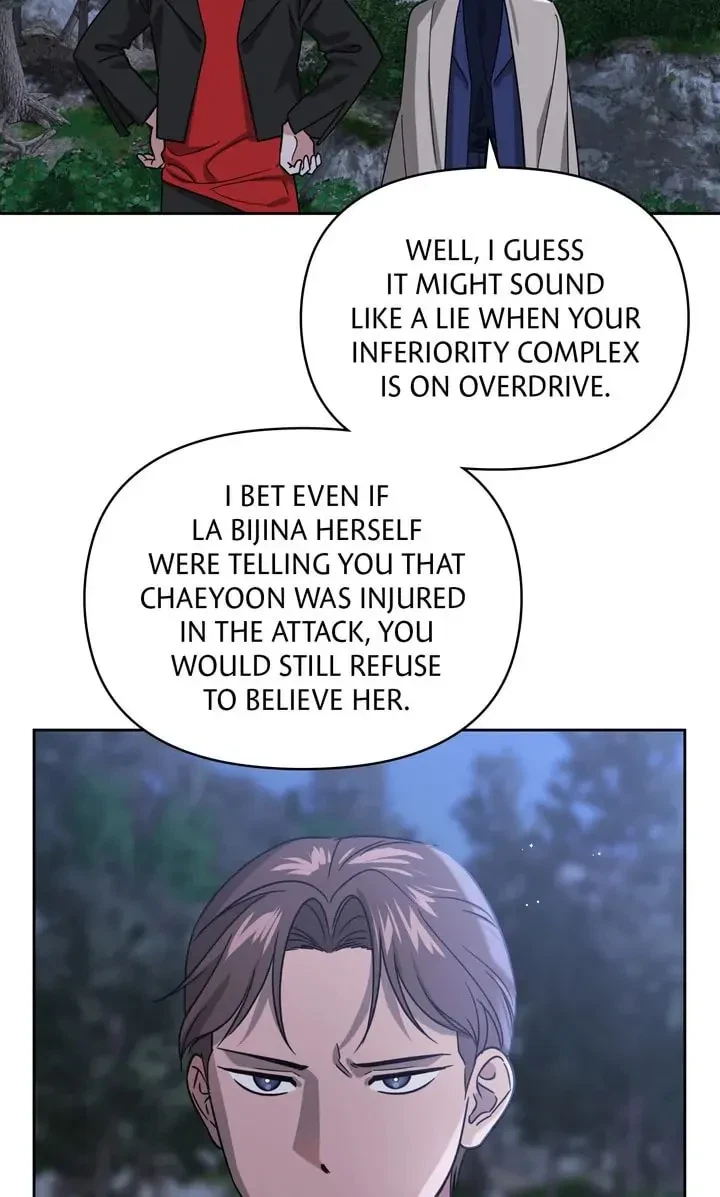 Chapter 20, page 21