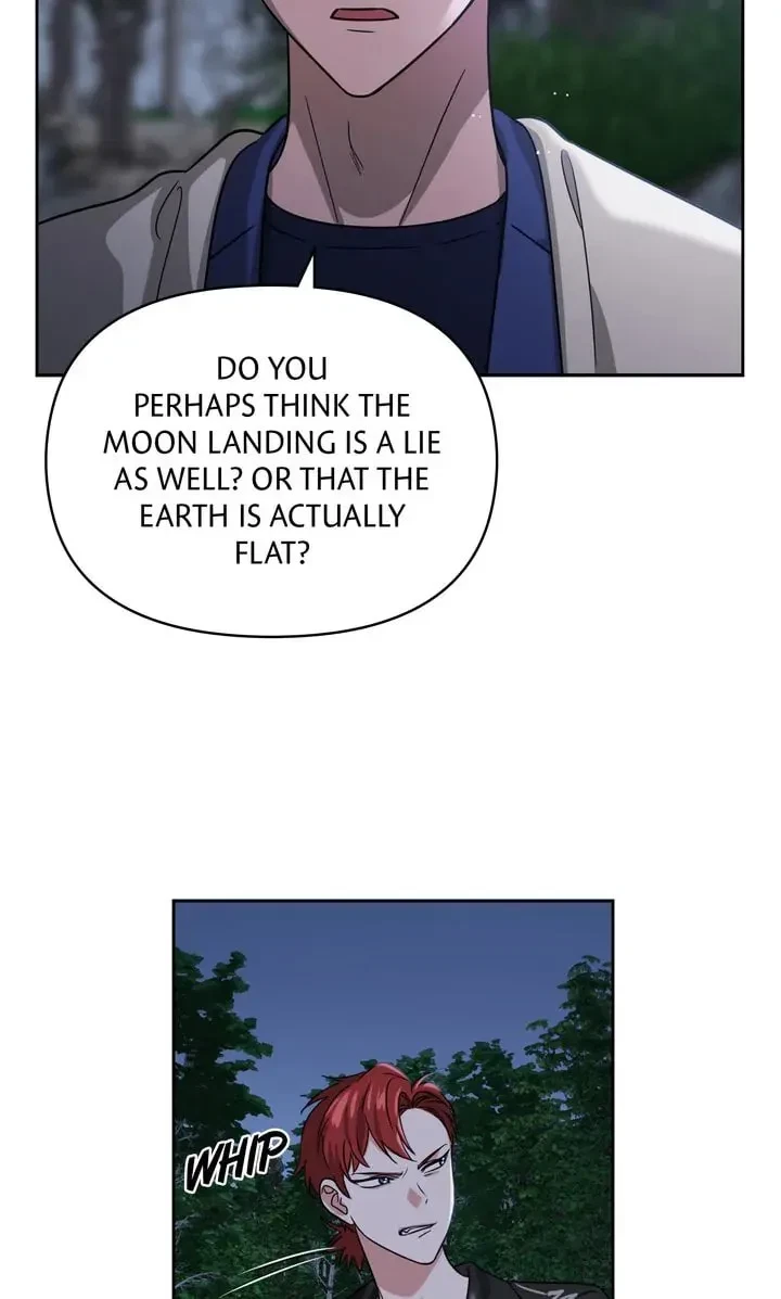 Chapter 20, page 22