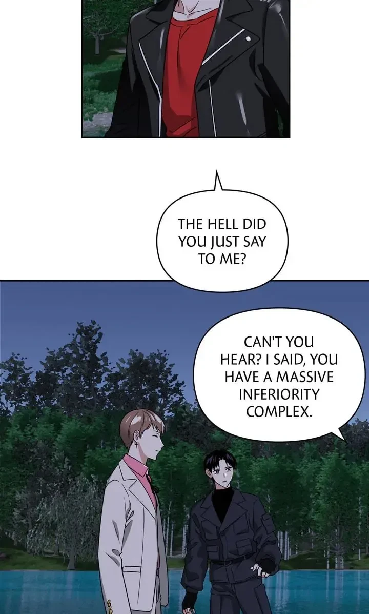 Chapter 20, page 23